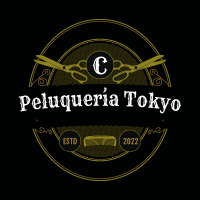 peluqueria-tokyo