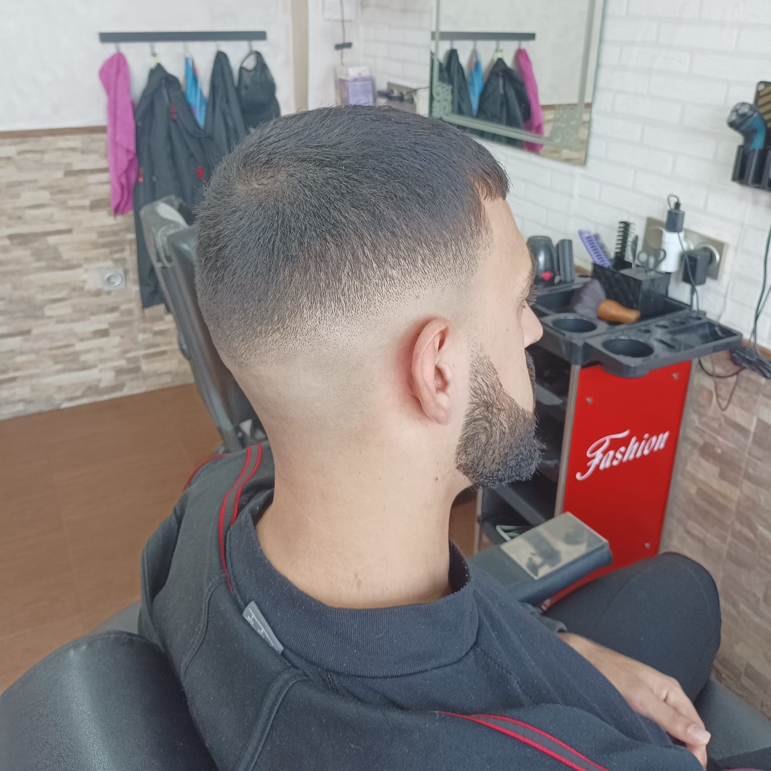 hombre-corte-de-pelo